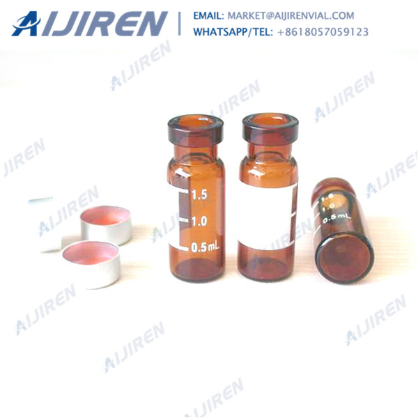 <h3>Athena Vial Crimpers And Decappers - IndiaMART</h3>

